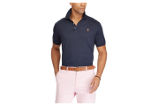 Men's Polo Shirt